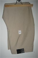 BADGLEY MISCHKA WOMENS PANTS SIZE 14