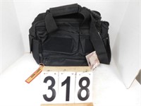 Explorer Tactical Bag (New)