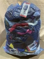 Bag Of Children’s Clothing