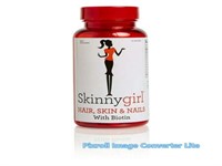 30 Capsules EXP 01/2024, 30 Count Capsules Skinnyg