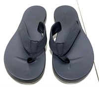 Bench Ladies Comfort Flip Flops Size 9 (light