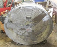 Utilitech 36 Inch Shop Fan