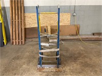 Appliance Hand Truck