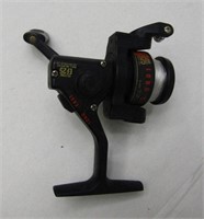 Silstar EF25 Spinning Reel