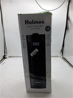Holmes mini tower fan
