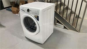 Electrolux Washer