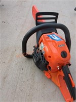 Echo Gas Powered Chainsaw CS-4910