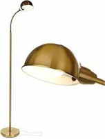 BRIGHTECH REGENT LED FLOOR LAMP