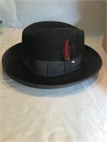 Men’s Bailey hat