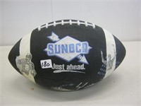 Sunoco Football