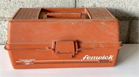 Fenwick 1050 Tackle Box