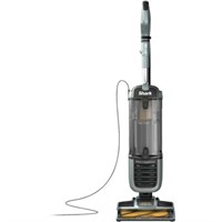 Shark Navigator Pet Pro Upright Vacuum - Gray