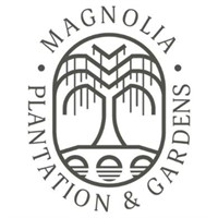 Magnolia Plantation & GardenTickets