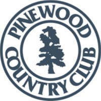 Pinewood Country Club Golf