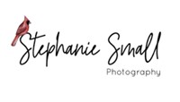 Stephanie Small Photography Gift Certificate