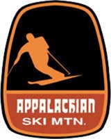 Appalachian Ski Mountain Tickets