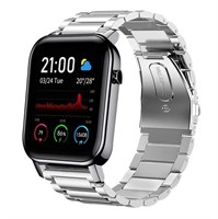 Compatiable with IFOLO Smart Watch Band, Giaogor Q