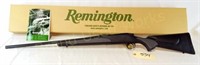 Remington Dale Earndthart 700 BDL Synthetic 30-06