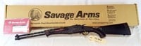 Savage Model 42 Combo Rifle/Shotgun O/U BRAND NEW!