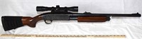 * BROWNING INVECTOR BPS SPECIAL 12GA GAME GUN