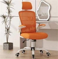 Mimoglad Office Chair  High Back Ergonomic