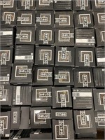 Lot Of Approx. (192) Bold Mens Face Soap