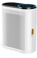 AROEVE Air Purifiers for Large Room Up to 1095 Sq