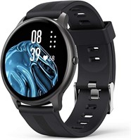 AGPTEK Smartwatch, Waterproof Smart Watch for
