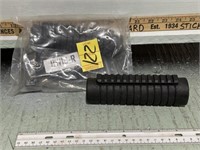 AFTERMARKET GUN PARTS