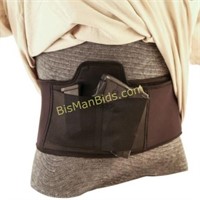 CALDWELL BELLY BAND HOLSTER XL