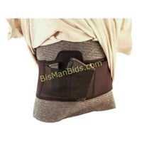 CALDWELL TAC OPS BELLY BAND HOLSTER