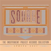 (N) Source: The Independent Project Records Collec