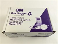 3M Bair Hugger Normothermia System