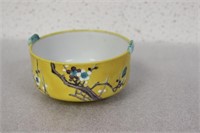 A Chinese Republic Period Bowl