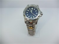 Nice ESQ E5066 mens Swiss watch