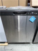 GE DISHWASHER RETAIL $650