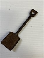 Antique Toy Shovel
