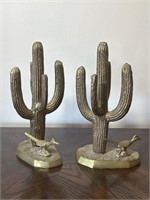 Cactus Home Decor