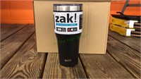 3 Zak! 30oz insulated tumblers