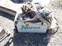 Norco Welder