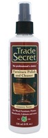 Trade Secret 688231 Furniture Polish & Cleaner
