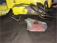 RYOBI Corded Detail Sander