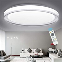 LED Ceiling Light  WSCL 16-48C