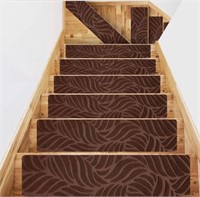 ROMROL Stair Treads