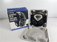 Rig 500 Pro HS Gaming Headset