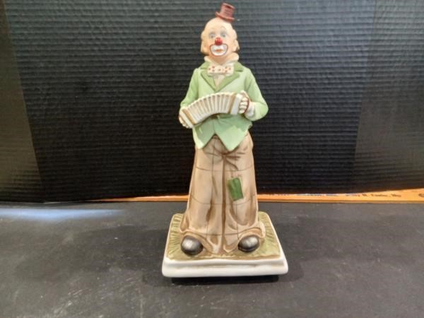The Mississippi Pickers May Consignment Auction #5