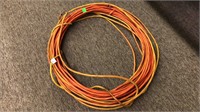 4-strand wire