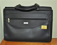 U.S. Luggage Briefcase