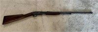 Remington Arms 22 Short, Long Pump Smith & Wesson