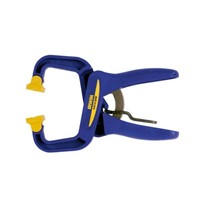 IRWIN QUICK-GRIP Clamp